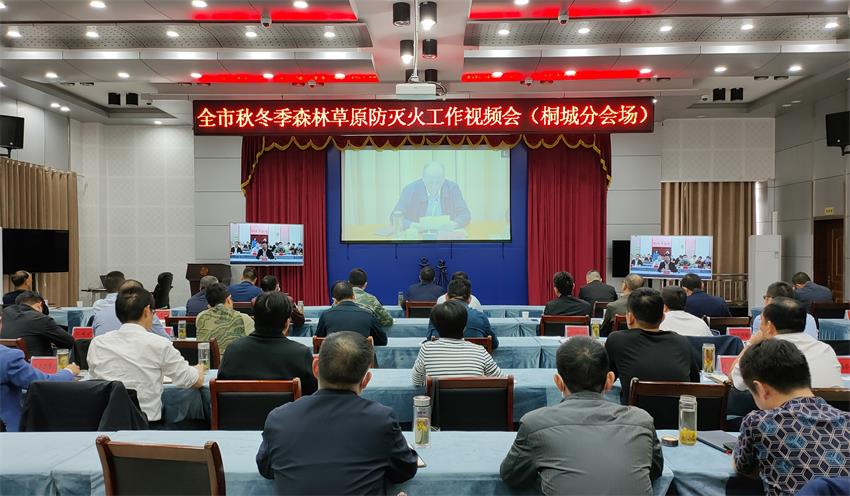 /uploads/image/2021/10/14/c46efeda3d1a8b2d6399aa71cb3758f6.jpg 2.jpg