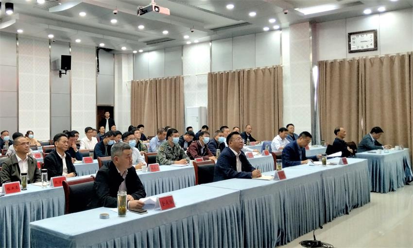 /uploads/image/2021/10/14/16dc870b1e30580f0af3f77b38bff65b.jpg 3.jpg