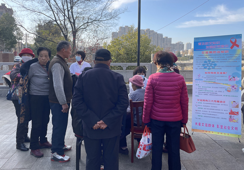 /uploads/image/2021/12/01/654c86d1bb13be61b6bb7aec1c71d408.jpg webwxgetmsgimg.jpg