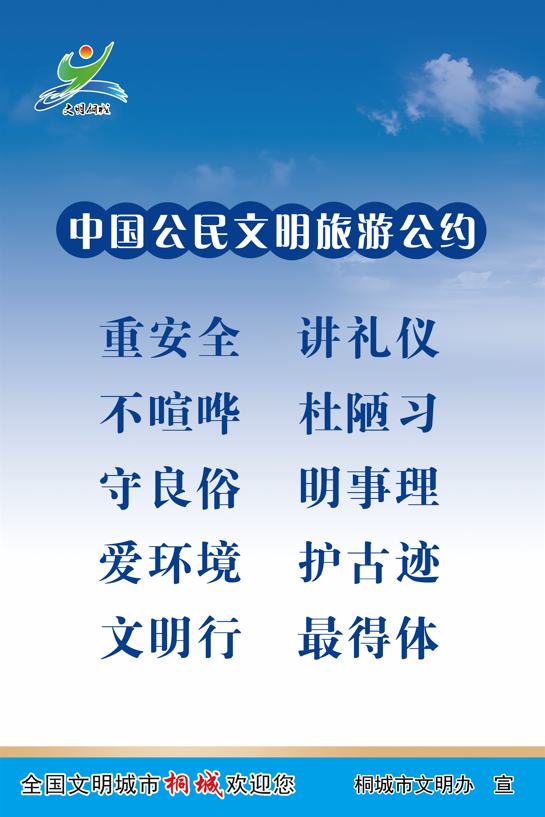 微信截图_20211201153854.png