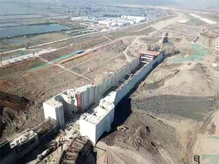 /uploads/image/2021/12/02/ba215764ad3703373896287f57f889ca.jpg 图2.jpg