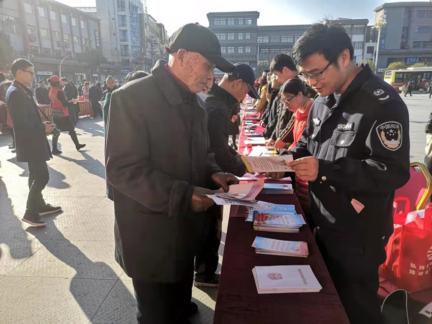 webwxgetmsgimg (1).jpg