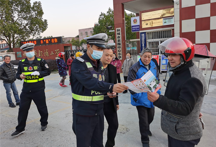 webwxgetmsgimg (1).jpg