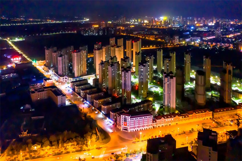 /uploads/image/2021/12/06/11a8a02a1a3bf742e432588558b92cc7.jpg 1.jpg