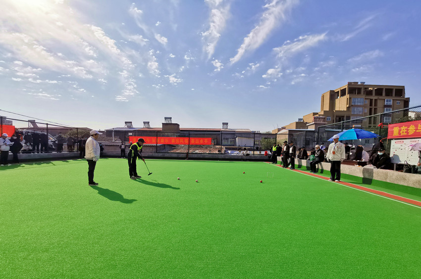 /uploads/image/2021/12/06/1cacead2ade63fa731bf1411ee8e54bb.jpg 微信图片_20211206103150.jpg