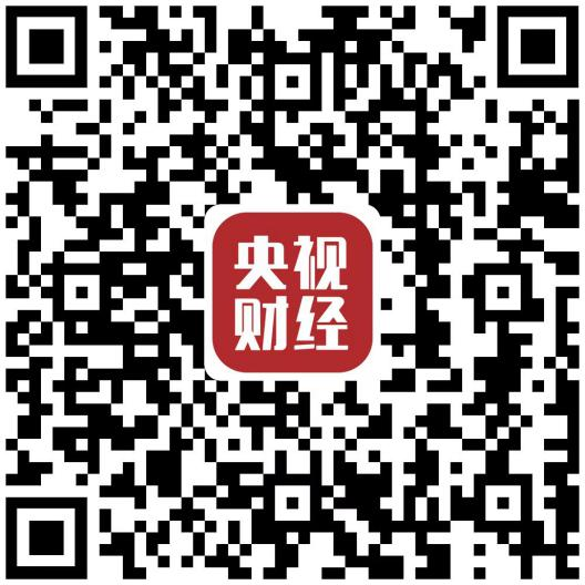 /uploads/image/2021/12/06/aef844d9e88ffc957dbd52f53790ea40.png 图片1.png