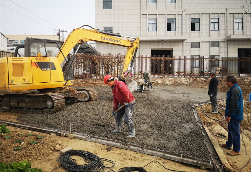 /uploads/image/2021/12/13/4bb1a9ecdb4a8ab6a324e0cb68aef11d.jpg 766eb4c5af426f1eda2134a21757354.jpg