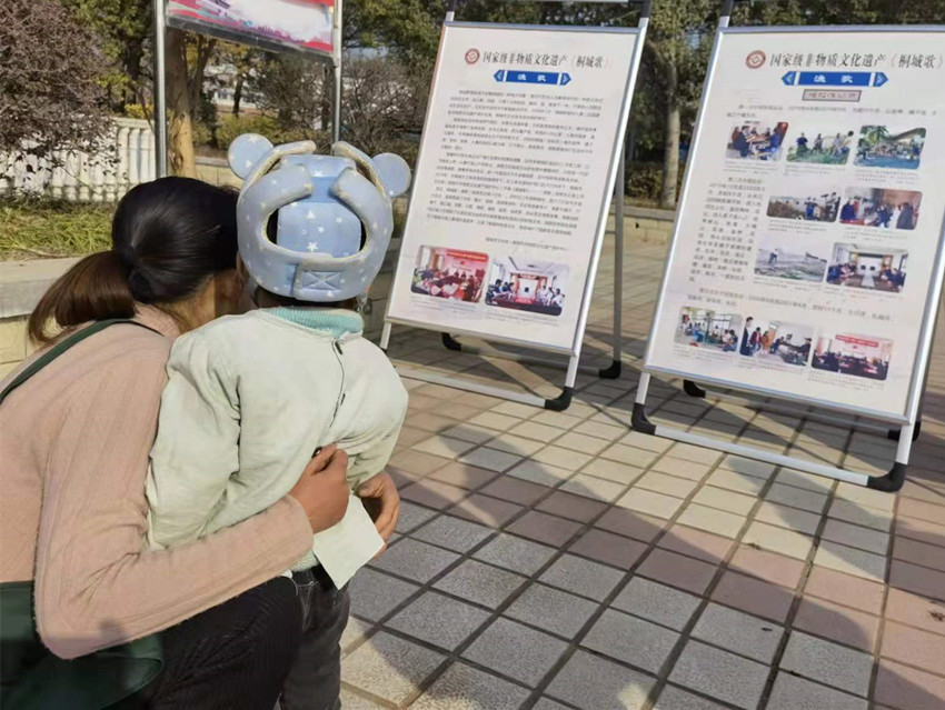 /uploads/image/2021/12/14/03a533c28e9073dd0582afed27f2346d.jpg 图3.jpg