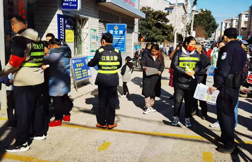 /uploads/image/2021/12/14/1429f692c02b58e03ae347954b710958.jpg webwxgetmsgimg (1).jpg