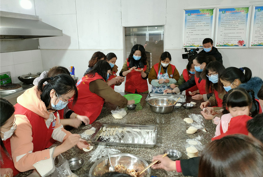 /uploads/image/2021/12/14/40ae0c779a522a1c1abc31913f111e0f.jpg 815dc2206a403c96a68cbff5f8d7d27.jpg