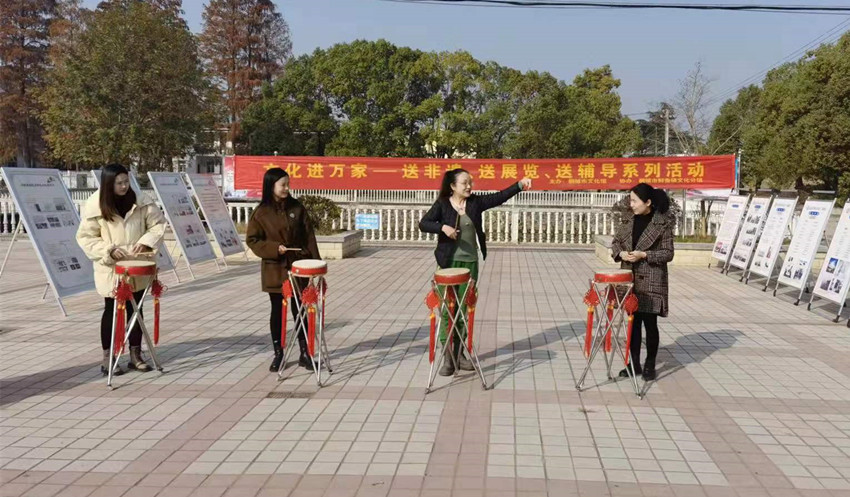 /uploads/image/2021/12/14/54522c55e4276e5a8ce458fe417414eb.jpg 图2.jpg