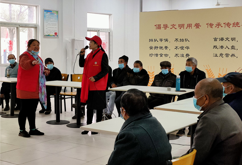 /uploads/image/2021/12/14/c7a3ad43314f594876dca83abc2d6511.jpg a8372c0127c153a3abe190bdc3ade99.jpg