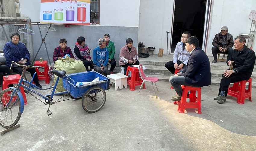 /uploads/image/2021/12/14/70b2bf5100a67b0b5d3815fa05388e56.png 图片1.png