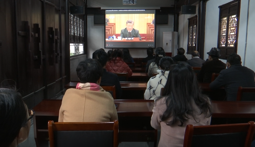 /uploads/image/2021/12/15/90fd0d9ee50476538c579e975ff50a28.png 2.png