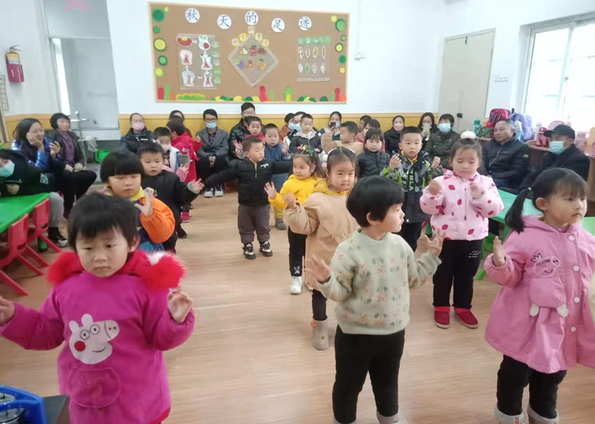 /uploads/image/2021/12/15/d78827f9e92009a6abf4d9091c0b60a7.jpg 微信图片_20211215165357.jpg