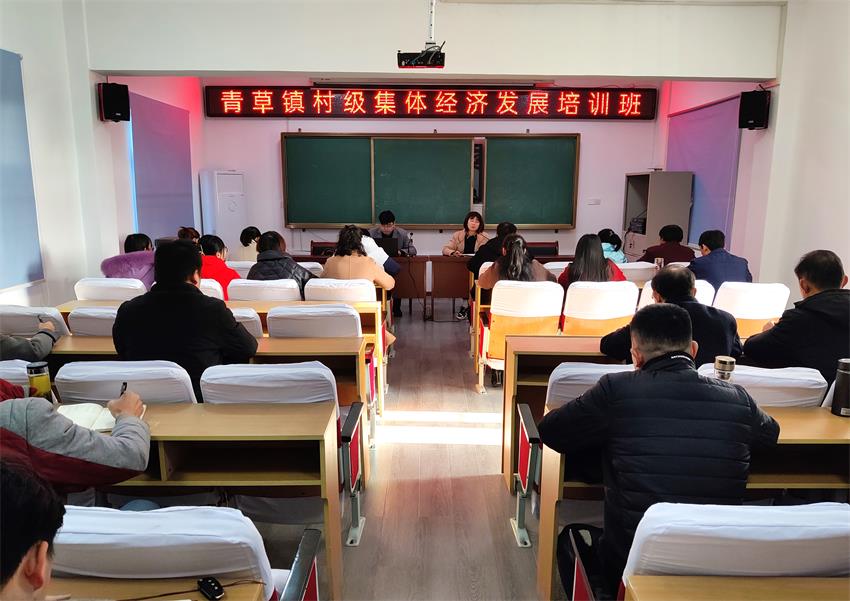 /uploads/image/2021/12/17/1b69191b877a51698da99c05d6efaa14.jpg 1.jpg