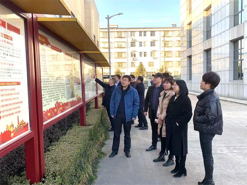 /uploads/image/2021/12/17/79197ca5c258cafd5943186e3aedf3b7.jpg 3.jpg