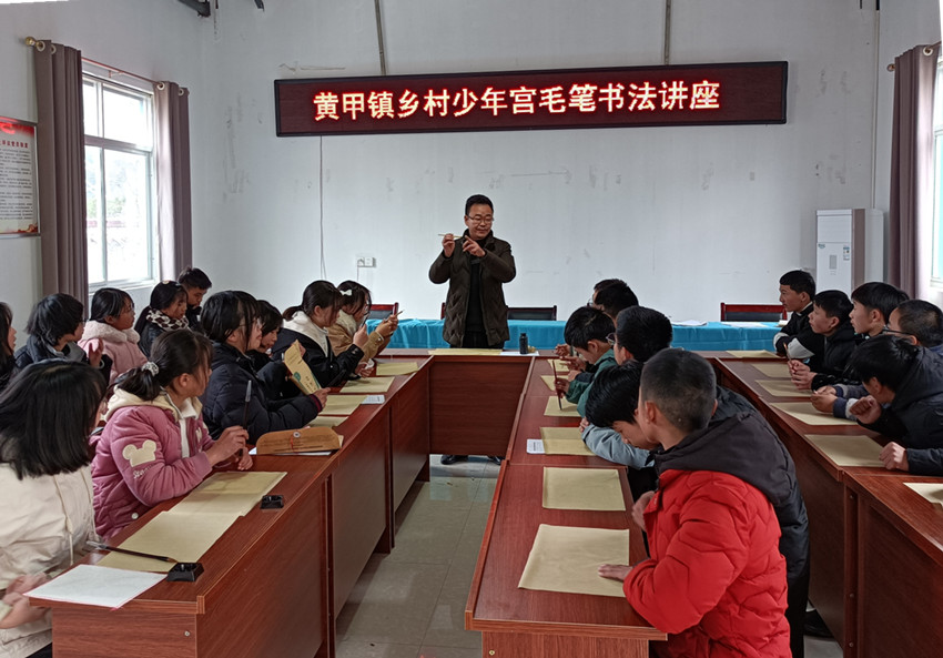 /uploads/image/2021/12/17/81d6ee4fd144ab64a373376367ad1c2b.jpg mmexport1639617646149.jpg