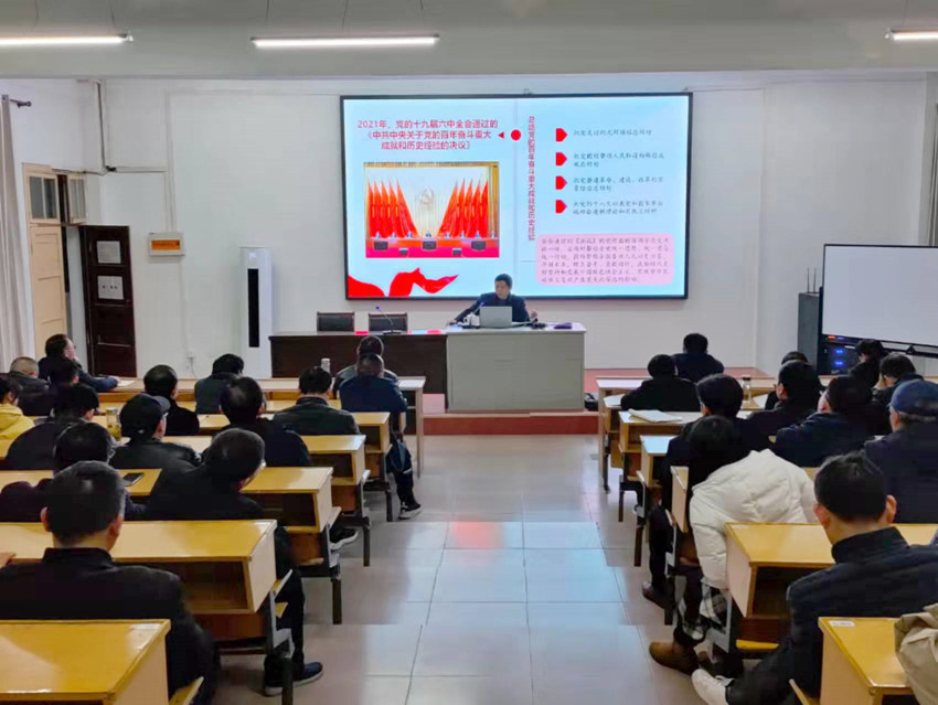 /uploads/image/2021/12/17/ba8f3145b0304549b8d726168515043b.jpg 微信图片_20211217105353.jpg