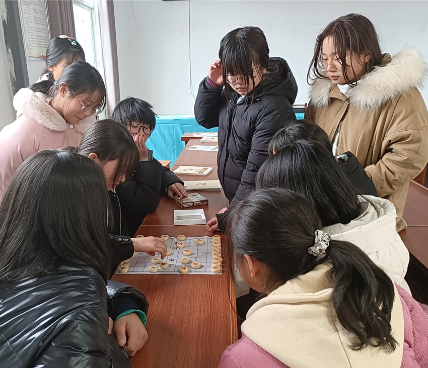 /uploads/image/2021/12/17/c322f0fbf06f6910e6cb9c4b4753b56c.jpg IMG_20211215_125027.jpg