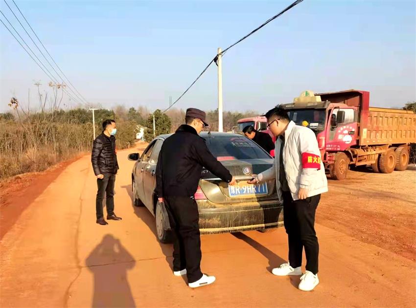 /uploads/image/2021/12/21/44acb703e466d6be0d99fa13ea4cf596.jpg 1.jpg