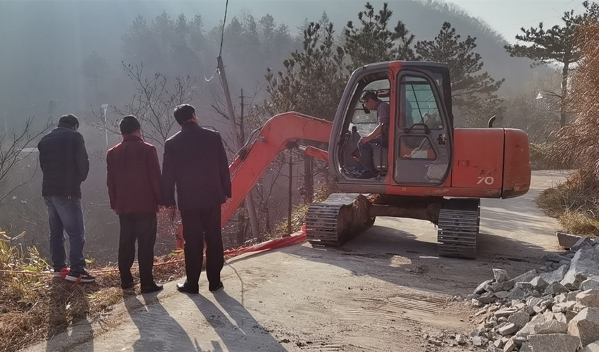 /uploads/image/2021/12/21/83944075a28c41e895d0f78dc3c793f4.jpg proxy.jpg