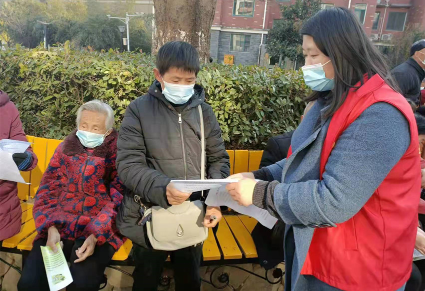 webwxgetmsgimg (1).jpg