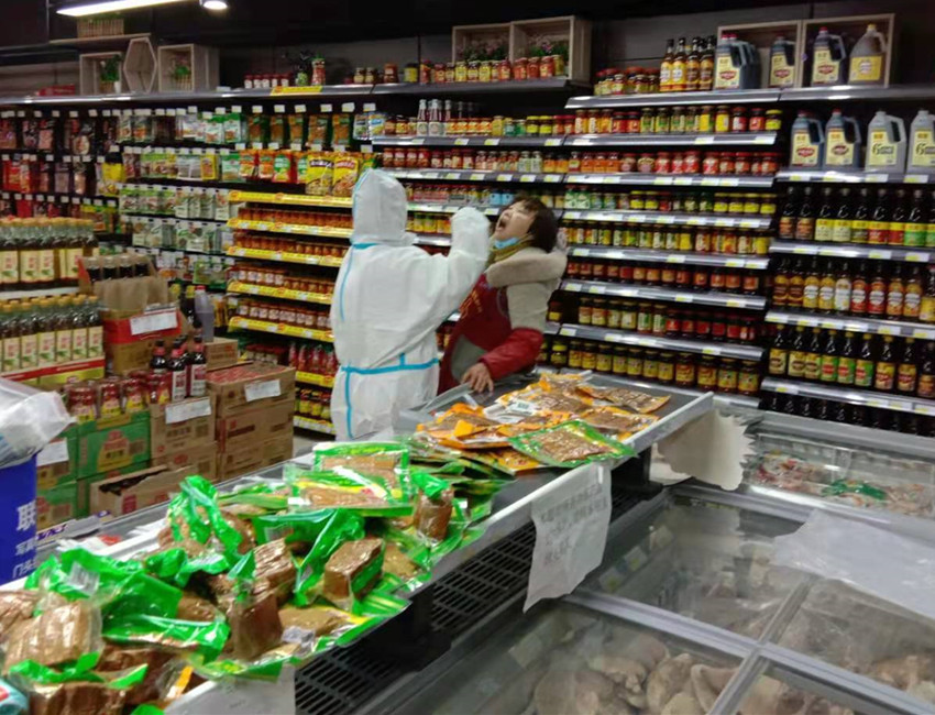 /uploads/image/2021/12/22/c205297eb5786225e34eaa155d48177b.jpg b5a13f94bd107dc80fba1f5927b272d.jpg