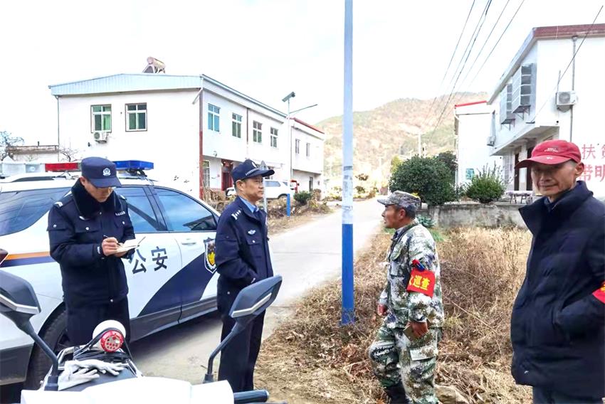 /uploads/image/2021/12/22/2e16a19702f4d1c71a6d3d1b911e6641.jpg 2.jpg