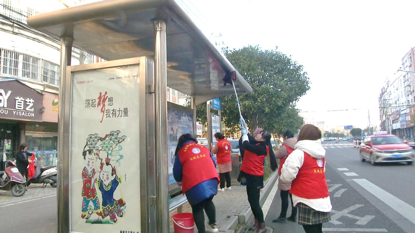 /uploads/image/2021/12/22/ecde68b27cffec960275ba10091d40dd.jpg 志愿服务活动现场.jpg