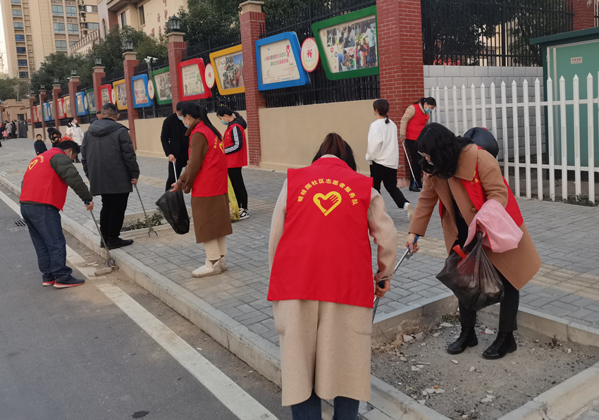 /uploads/image/2021/12/23/14994004b111c1d652bb07c863456c5c.jpg 微信图片_20211223153805.jpg