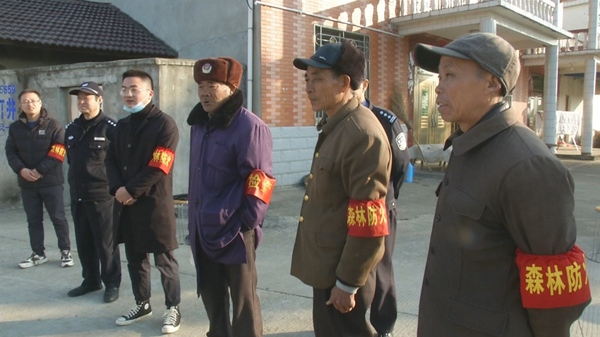 /uploads/image/2021/12/23/3c249c20bf912509baa59c64b26941a8.jpg 防火3.jpg