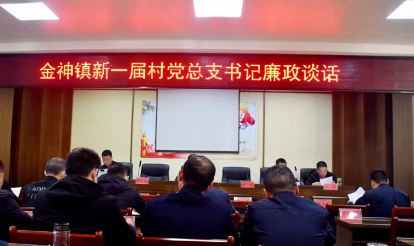 /uploads/image/2021/12/23/462fdf210b51dbdf17196907dd3290a1.png 图片1.png