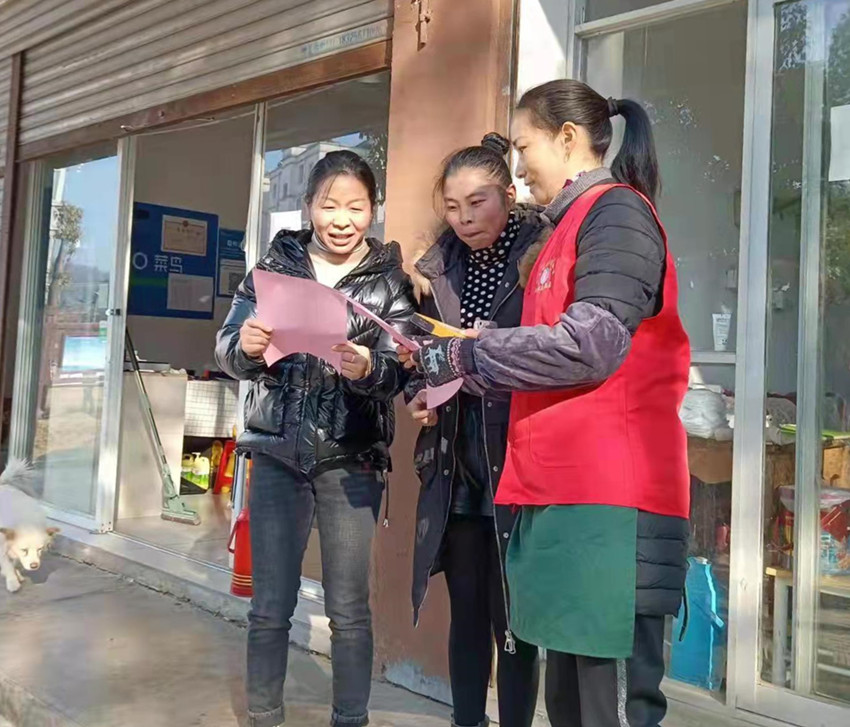 /uploads/image/2021/12/23/327a8eb22d9491145b2aec38bb4ae622.jpg webwxgetmsgimg.jpg