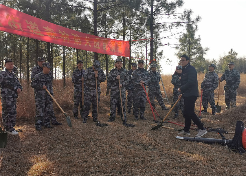 /uploads/image/2021/12/23/565c3b1f9db834284db691b8dd991ff2.jpg 093e59ba1dcb307cc2e41034c8f6951.jpg