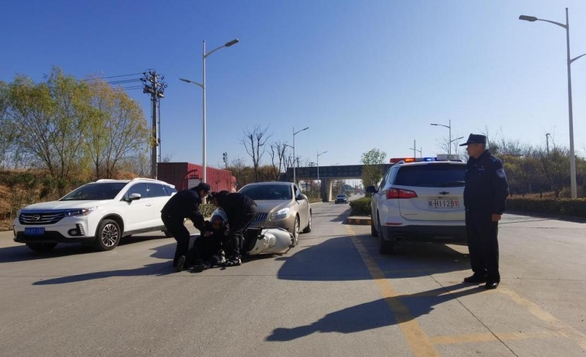 /uploads/image/2021/12/23/c6157b18e40b2c748a01aac27db5e330.jpg BF106E2E@A6F00D7C.8296C261.png(1).jpg