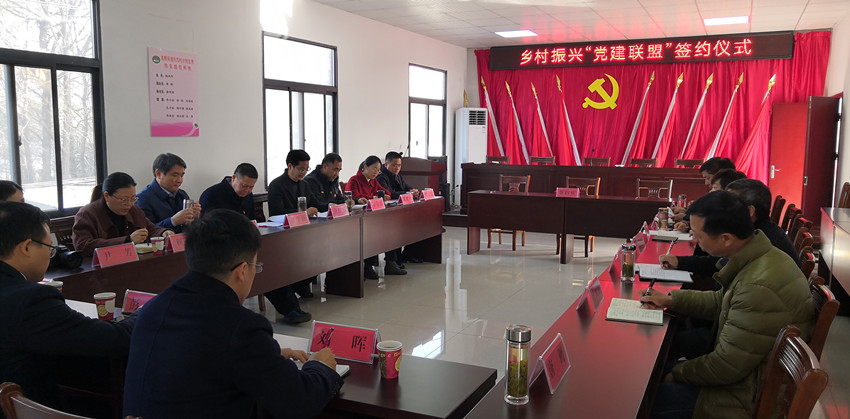 /uploads/image/2021/12/24/5f14d778bd8e1d23d686e998d0cf192d.jpg 微信图片_20211224135608.jpg