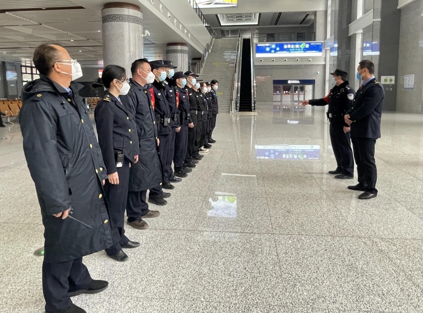 /uploads/image/2021/12/25/2fe4431c354d1c159b2b5a5387142cd4.jpg mmexport1640350455327(1).jpg