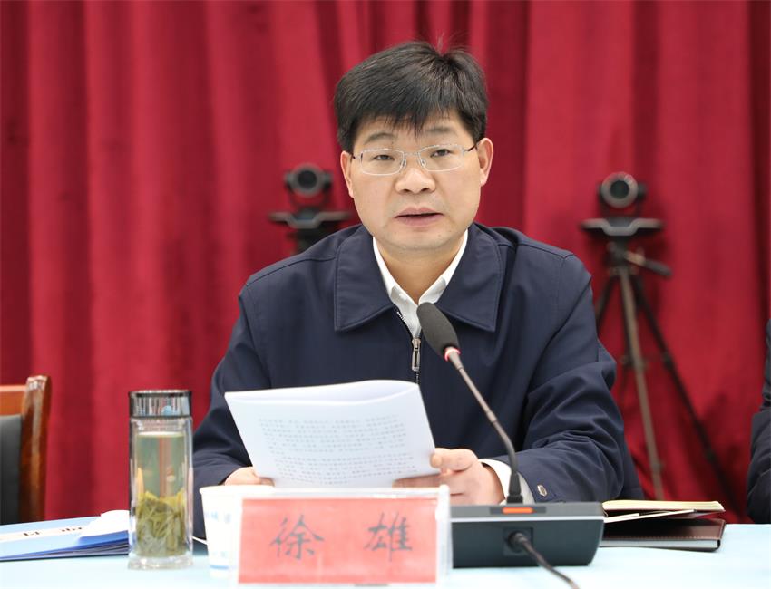 /uploads/image/2021/12/25/5c95a7d0fa74769361def54d5c2afba8.jpg 6.jpg