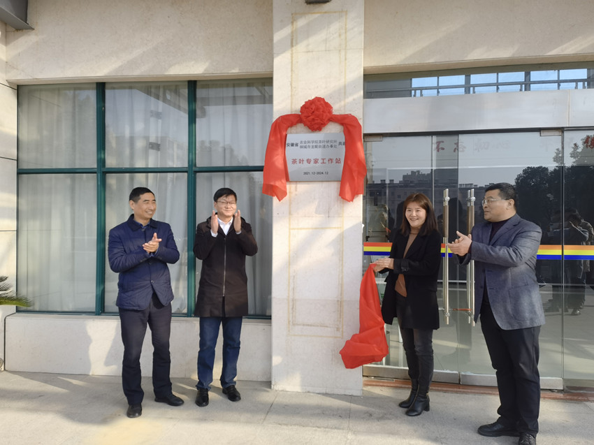 /uploads/image/2021/12/24/f182afe0ac167a7c3b2bc05eff7ccc9a.jpg 茶叶发展战略合作协议2.jpg