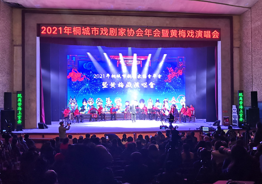 /uploads/image/2021/12/27/b66ef94892636cf61a4d45e40a8375fc.jpg 微信图片_20211227084307.jpg