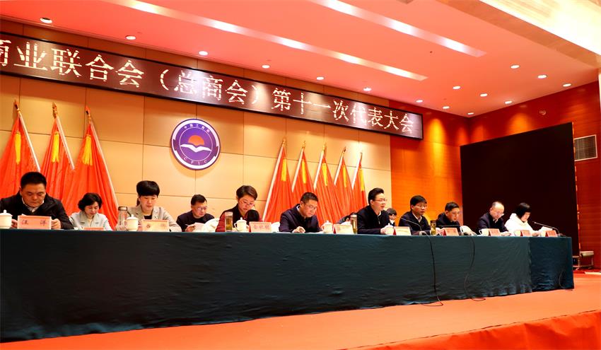 /uploads/image/2021/12/30/186958048e0586bc5ba8808a4ec0f824.jpg 4.jpg