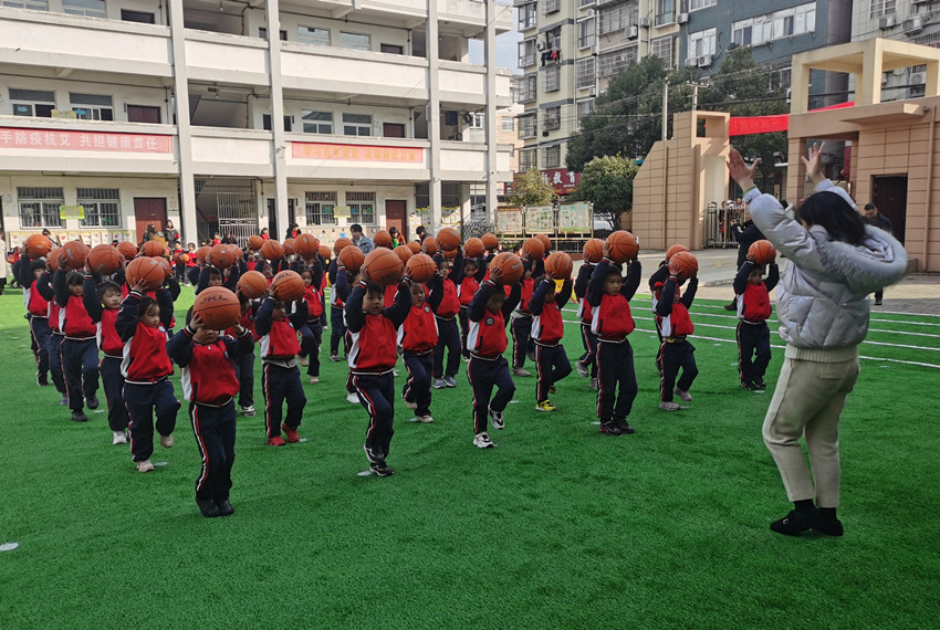 /uploads/image/2021/12/31/773d67fd5b0bc12390e706b3f2257a83.jpg 微信图片_20211231150321.jpg