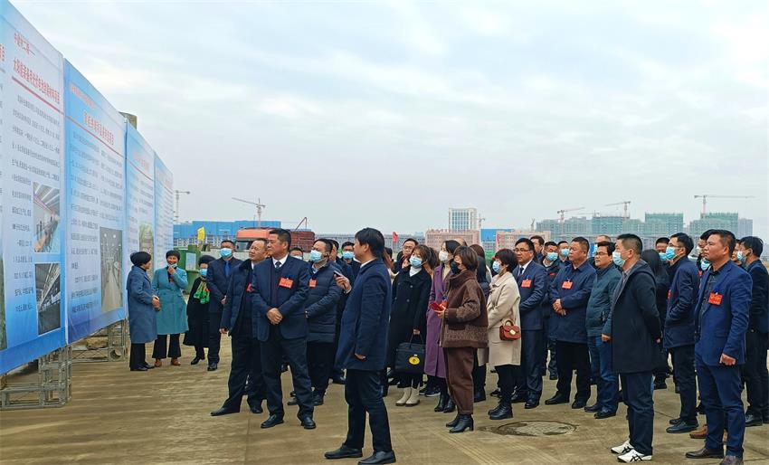 /uploads/image/2021/12/31/fe375f9dfc8013ddc321bd4ca3950cdb.jpg 31.jpg