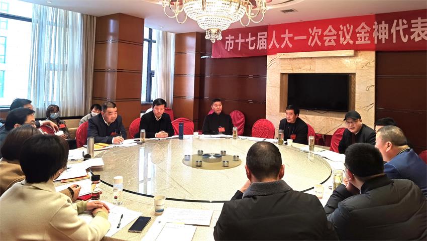 /uploads/image/2022/01/01/52ddc2ec004103a8fc3543069c6b6d50.jpg 47.jpg