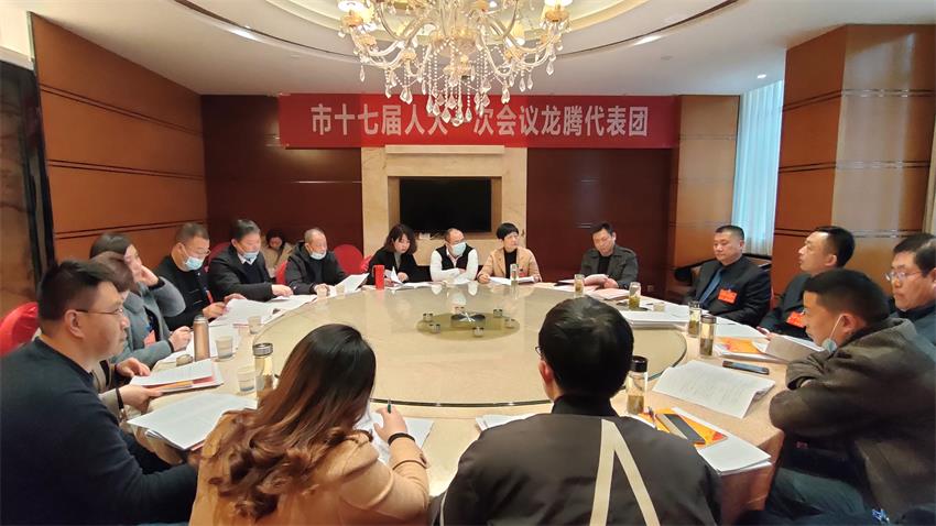 /uploads/image/2022/01/01/59a0411b201996d10d54592861b5f2ad.jpg 0.jpg