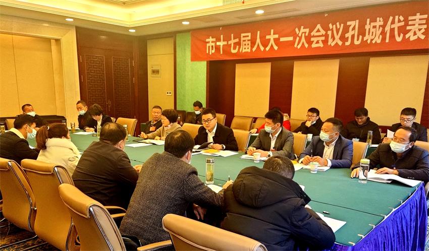 /uploads/image/2022/01/01/41ebf1849316fbd08bace51864800f3d.jpg 45.jpg