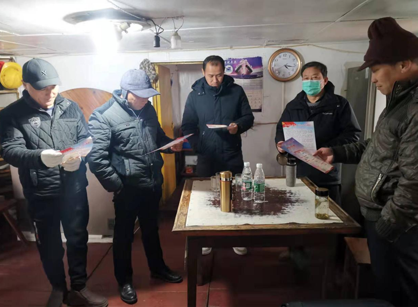 /uploads/image/2022/01/01/31f129d1a818780f487a6c6ba50a5a91.png 图片 .png