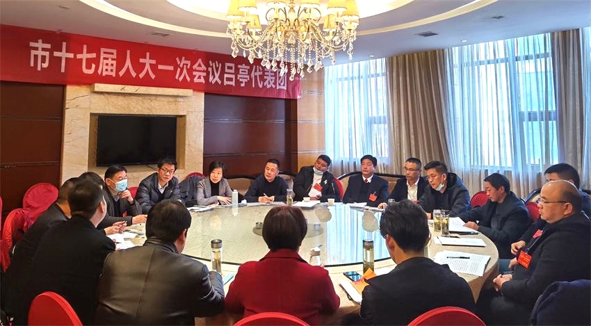 /uploads/image/2022/01/01/9b8988f80c3ee4ae10b56ed132ffad60.jpg 48.jpg