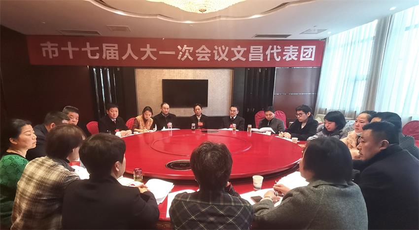 /uploads/image/2022/01/01/d410f6e3bb684fa0da58abefef752987.jpg 44.jpg